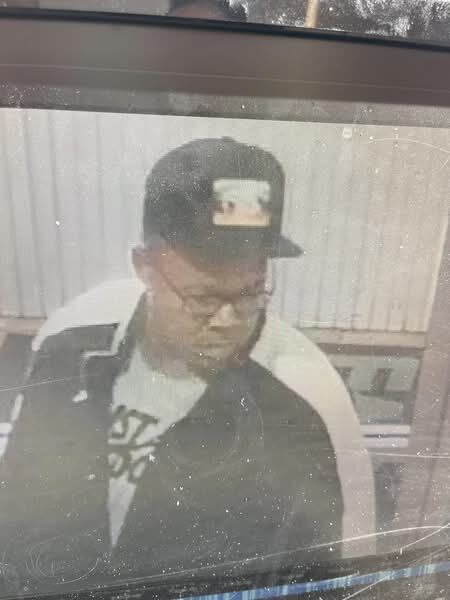 FELTON_SHOPLIFTING_0908_2.jpg